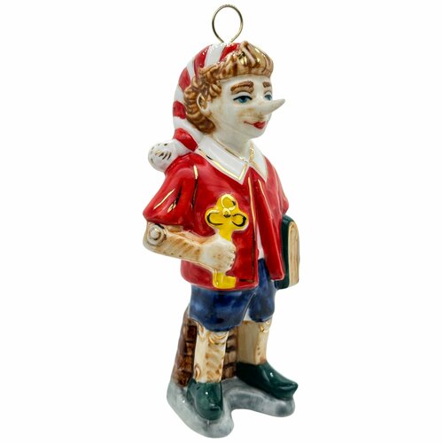 ���� ������� ������� 