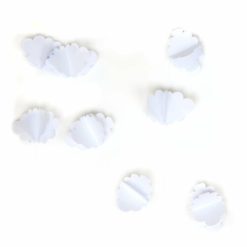 ���� ��������-�������� 3D ������, ���������� �������, �����, 200 ��, 11,5*7,5 ��*12 ��, 1 ����., ������ �� 240 ���