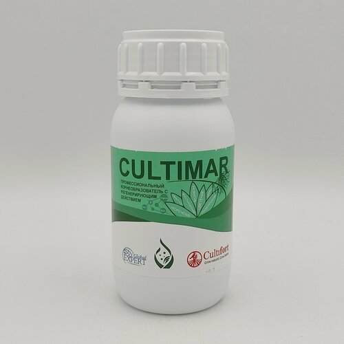    Cultimar   250    -     , -, 