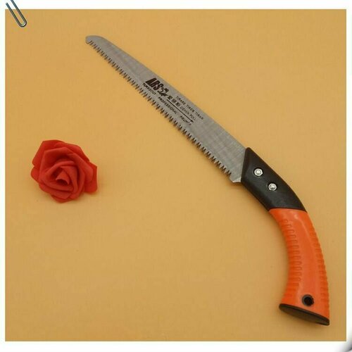 ���� ���� ������ ARS �������, �� ������ 270 ��, ������ �� 780 ���