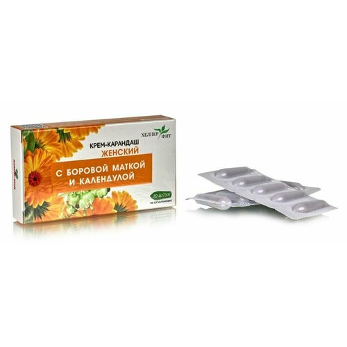 ���� ����� � ������� ������ � ����������, 10 �� ����������������, ������ �� 461 ���