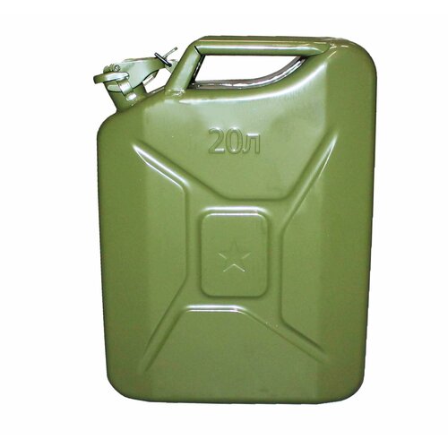 ���� �������� 20� ������������� (����), ������ �� 2385 ���