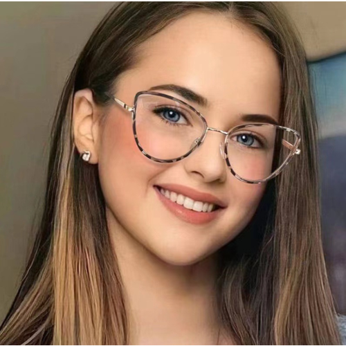 ���� ���� ������������, � ������������� ������� �������, ������ �� 791 ���