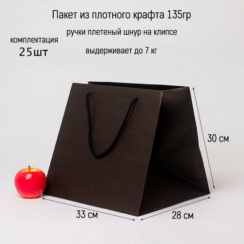 ���� ����� 33�30�28 ������ ������� ����� - 25��., ������ �� 8041 ���