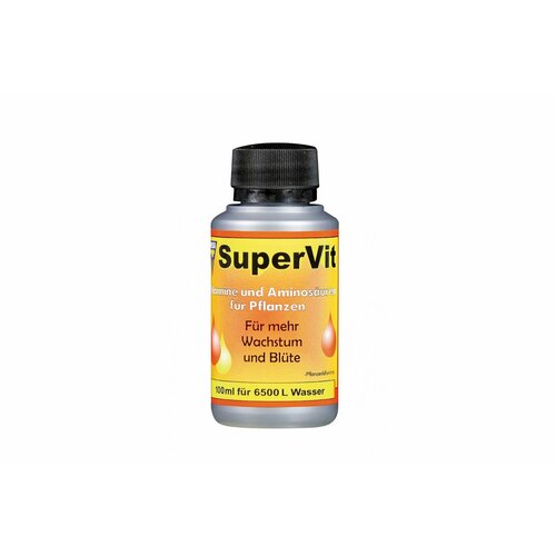 ���� ���������� �������� ��� �������� Hesi Super Vit 100 ��., ������ �� 4456 ���
