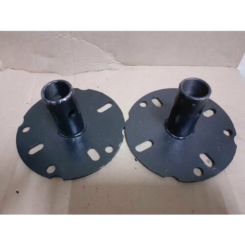 ���� ������� ������ ���������-������������ ���� 25�75�� 4 5 ��������� ����/�����/����, ������ �� 1999 ���