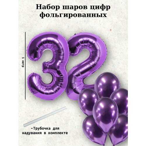 ���� ����� �����: ����� 32 ���� + ���� 10��, ������ �� 448 ���