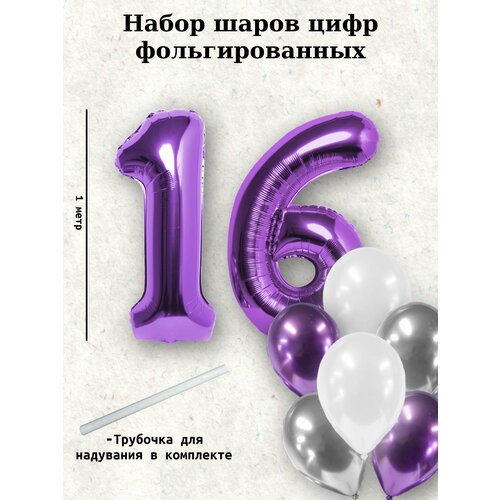 ���� ����� �����: ����� 16 ��� + ���� 10��, ������ �� 498 ���