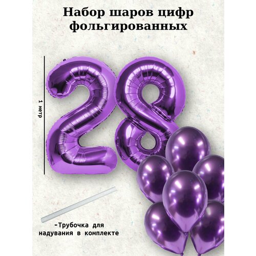 ���� ����� �����: ����� 28 ��� + ���� 10��, ������ �� 448 ���