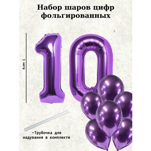   :  10  +  10   -     , -, 