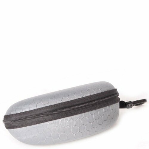 ���� ������ ��� ����� �������� ��� ���� ��-00013758, ������ �� 280 ���