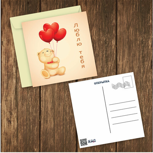 ���� �������� ��������������� � ���������, ������ �� 120 ���