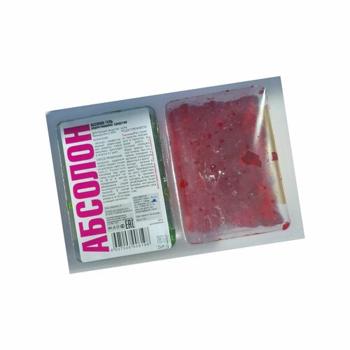 ���� ������� ���� ������� �� �������� 120 �, ������ �� 189 ���