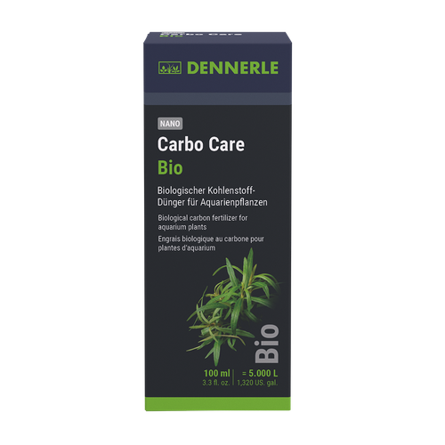     Dennerle Carbo Care Bio 100,   1364 