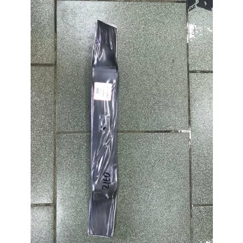 ���� ��� ��� ������������� ������ MAKITA PLM- 46��, ������ �� 2000 ���