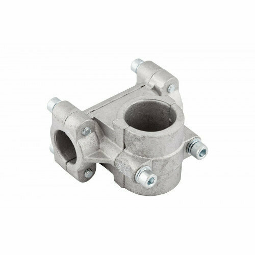 ���� ��������� ��������� ���� ��� ������� 26 �� (��������) CHAMPION (IGP) 1700006, ������ �� 449 ���