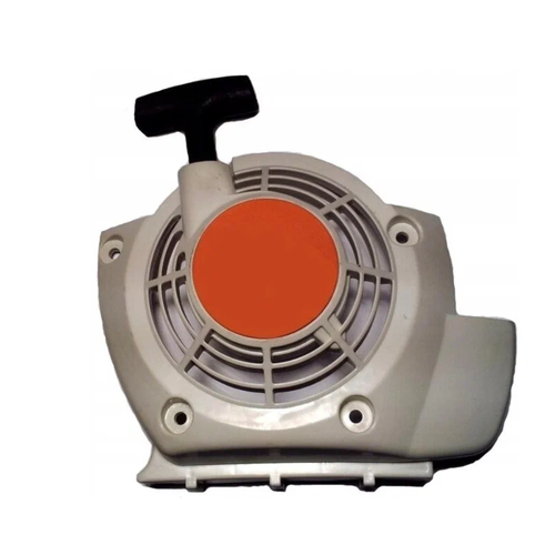       Stihl FS120/200/250   -     , -, 