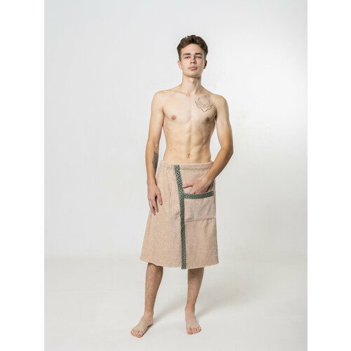 ���� ���� ������� �������� �������, ������ �� 1500 ���