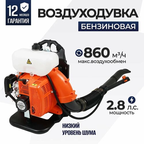    Electrolite BP600, 2.8 ..,    -     , -, 