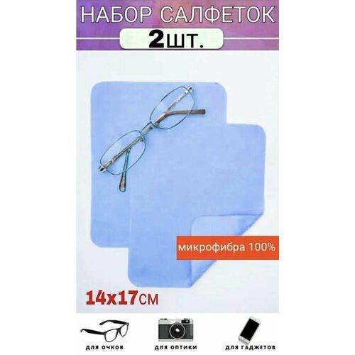 ���� ����� �������� ��� ����� �� ����������/������������ �������� ��� ������ � ����, �����������/��� ��������� ������ � ������ ��������, ������ �� 190 ���