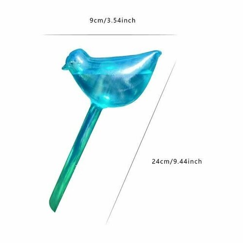 ���� 2 �� ��������� ��������� ����� ��� ������ �������� ��������� ��������, ������ �� 540 ���