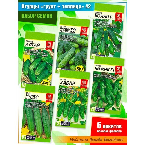 ���� ����� ����� �������: �����, ��������� ��������, ����� f1, ������ f1, �����, ����� f1 �� ������ ����� (6 �����), ������ �� 375 ���