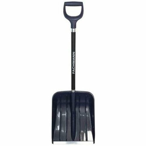    Fachmann 05.015   , D  ,  , 340,   1755 