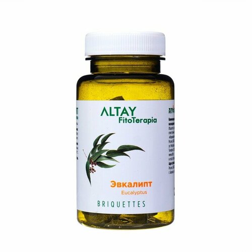 ���� ��������� � �������� ��������, 25 �������� �� 2 �, ������ �� 288 ���