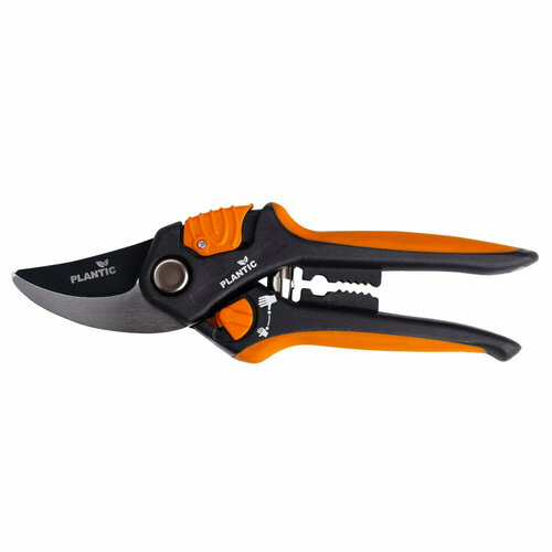     Plantic P308,   1600 