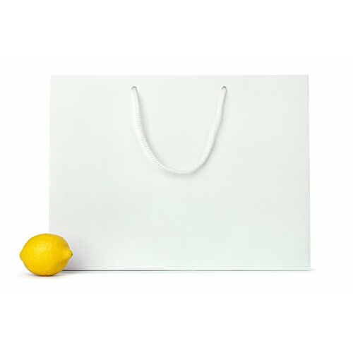 ���� 12 �������� ���������� ������� ��� 40*30*12. �����, ��������������, ������ �� 4620 ���