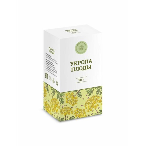 ���� ����� ������ ��� ��������� �����������, ������ �� 150 ���