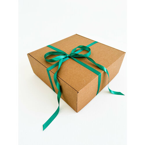 ���� ������� ���������� ������� GILEV 37x37x14 �� � ������������ � ������� ������, ������ �� 704 ���