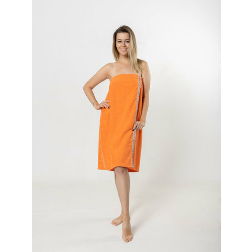 ���� ������� ������� �������� (�����) ��� ���� � ����� �� �������. ����������., ������ �� 1550 ���