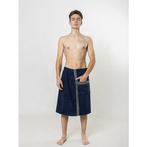 ���� ���� ������� �������� ����� - �����, ������ �� 1500 ���