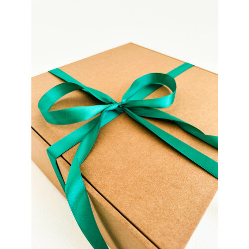 ���� ���������� ������� GILEV 32x32x12 �� � ������������ � ������� ������, ������ �� 699 ���