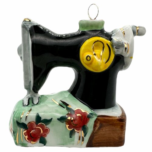 ���� ������� ������� 