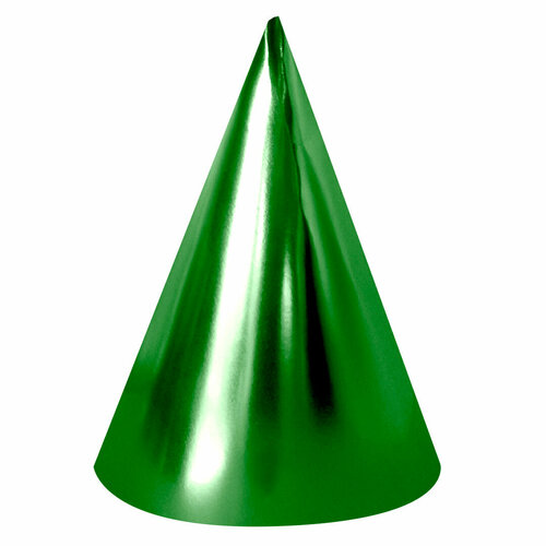 ���� �������, ������� ��������, 16 ��, 6 ��., ������ �� 323 ���