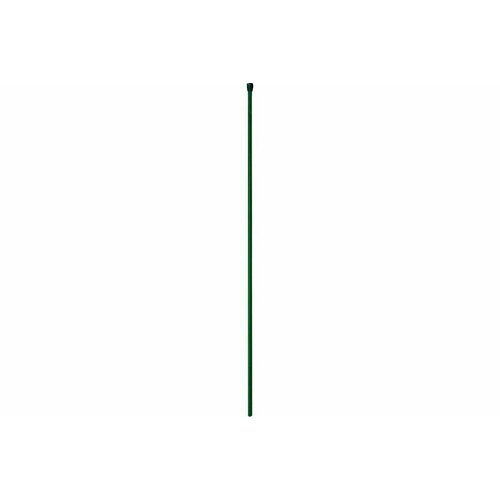   0,8  Green Line   -     , -, 