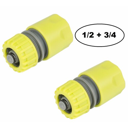   LISTOK   d 1/2 +  LISTOK   d 3/4   -     , -, 