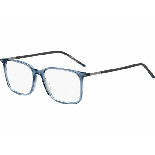   HUGO HG 1271 PJP Blue (HUG-107755PJP5436),   11299 