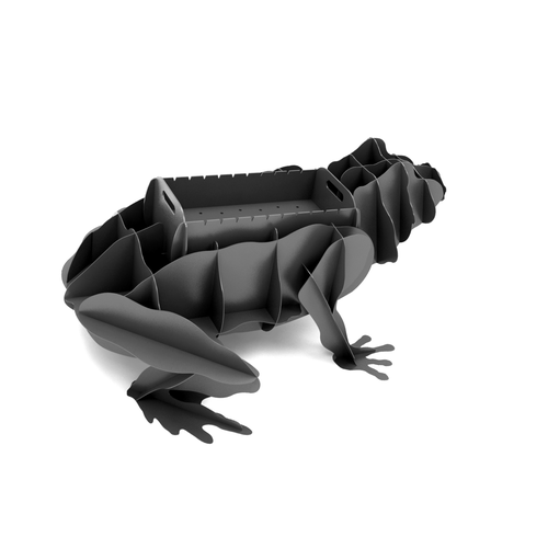 ���� ������ �������-3�, ������ �� 31446 ���