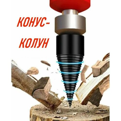 ���� ��������-������� �������� �������� � ������������� ��� ����� � �����������. �����-����� 42 ��. 3 �������, ������ �� 1690 ���