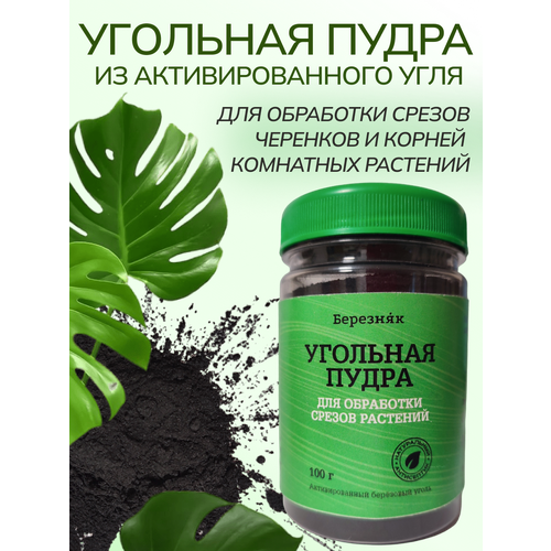 ���� �������� ����� ��� �������� �������� 100 �����, ������ �� 497 ���