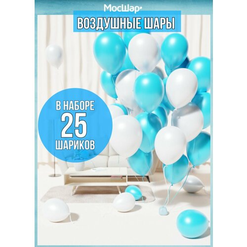 ���� ����� ��������� ����� ������, 25 ����, 30 �����������, ����� � �������, ������ �� 196 ���