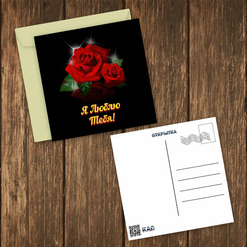 ���� �������� ��������������� � ���������, ������ �� 120 ���