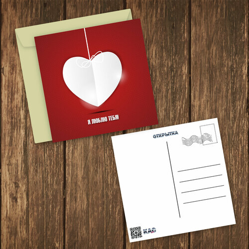 ���� �������� ��������������� � ���������, ������ �� 120 ���