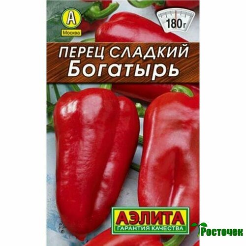 ���� ������. ����� 