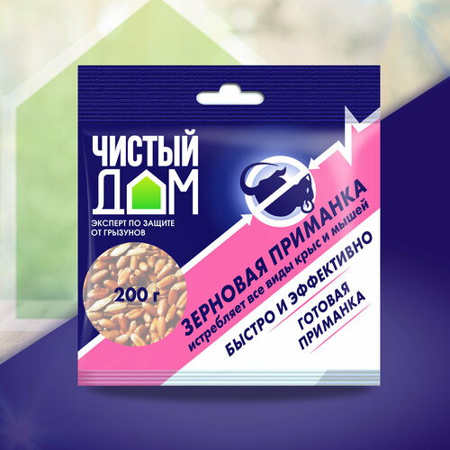 ���� �������� �������� �� ���� � �����, ������ �� 178 ���