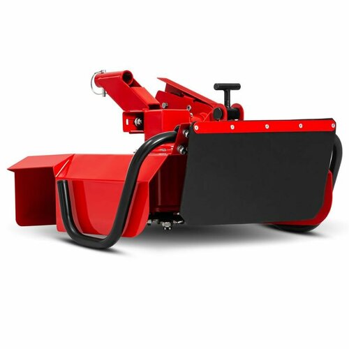 ���� ������� ��-0,5 ���������� ��� ���������� ����� � ���-2, ���-3, ���-4, ������ �� 22990 ���