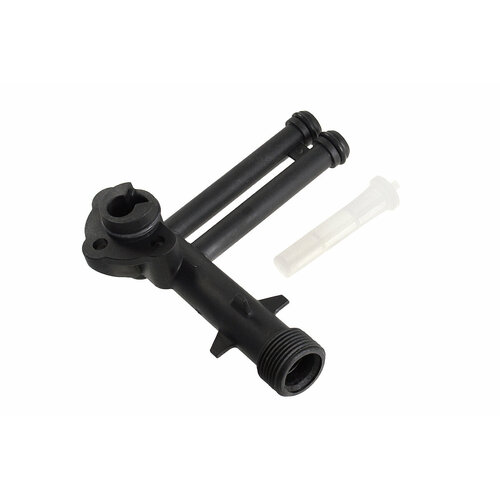 ���� ����������� � ����� ��� ����� KARCHER K 5 Premium Car (1.181-316.0), ������ �� 4285 ���